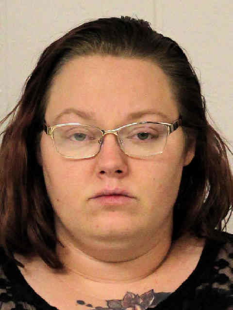 Krisma Dee Beebe